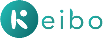 Keibo